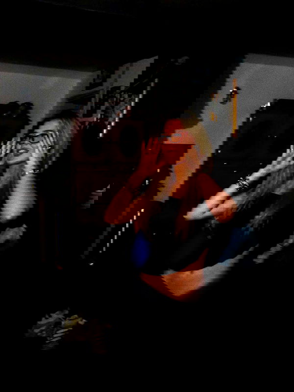 kitty.elliss kitty.elliss archive image