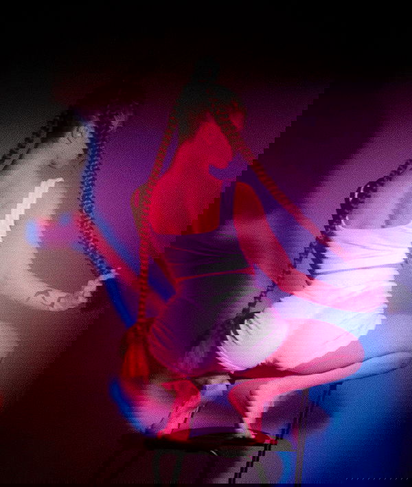 kkulakovaa image ~ Altpins