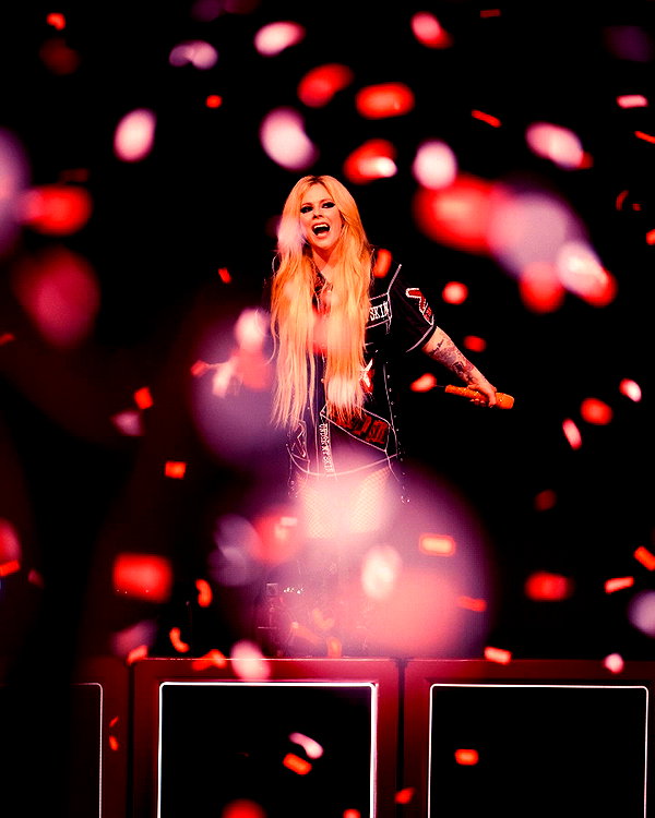 avrillavigne instagram image archive image