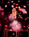 avrillavigne Altpins Profile Picture