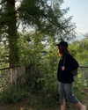__rrenard__ Altpins Profile Picture