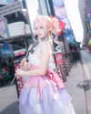 miee_cos Altpins Profile Picture