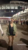 solzarubin_ Altpins Profile Picture