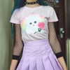 jadelaverne Altpins Profile Picture