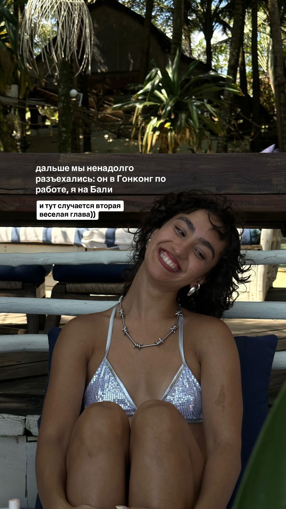 kkulakovaa instagram image archive image