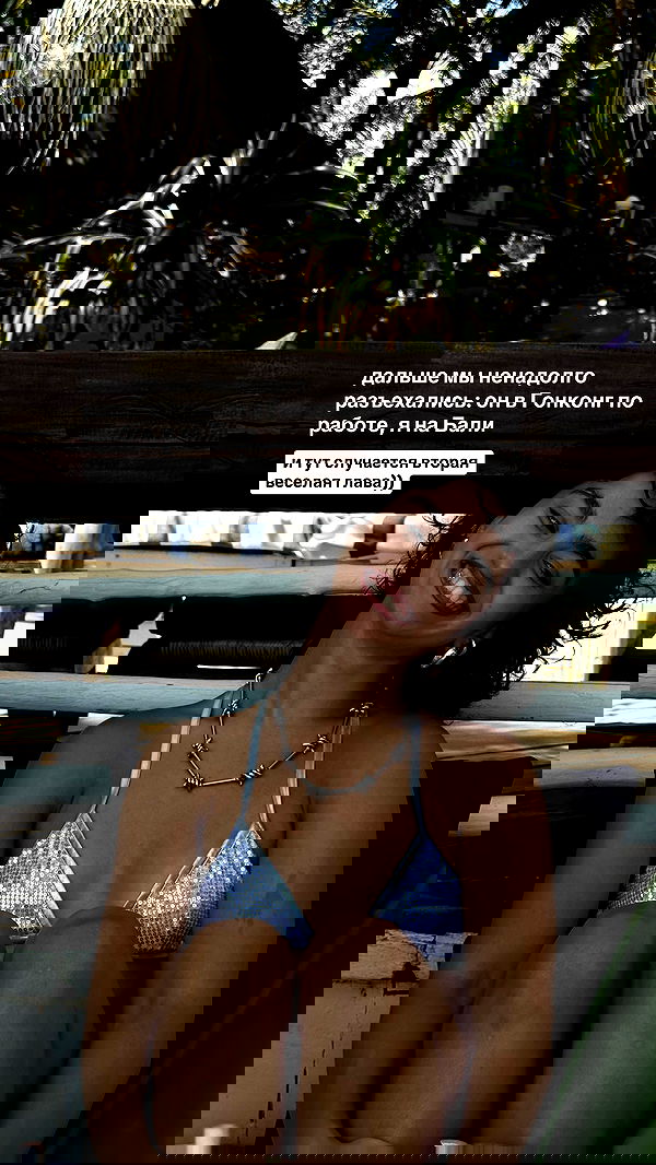 kkulakovaa image ~ Altpins