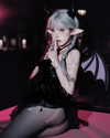 nixqq.425_ Altpins Profile Picture