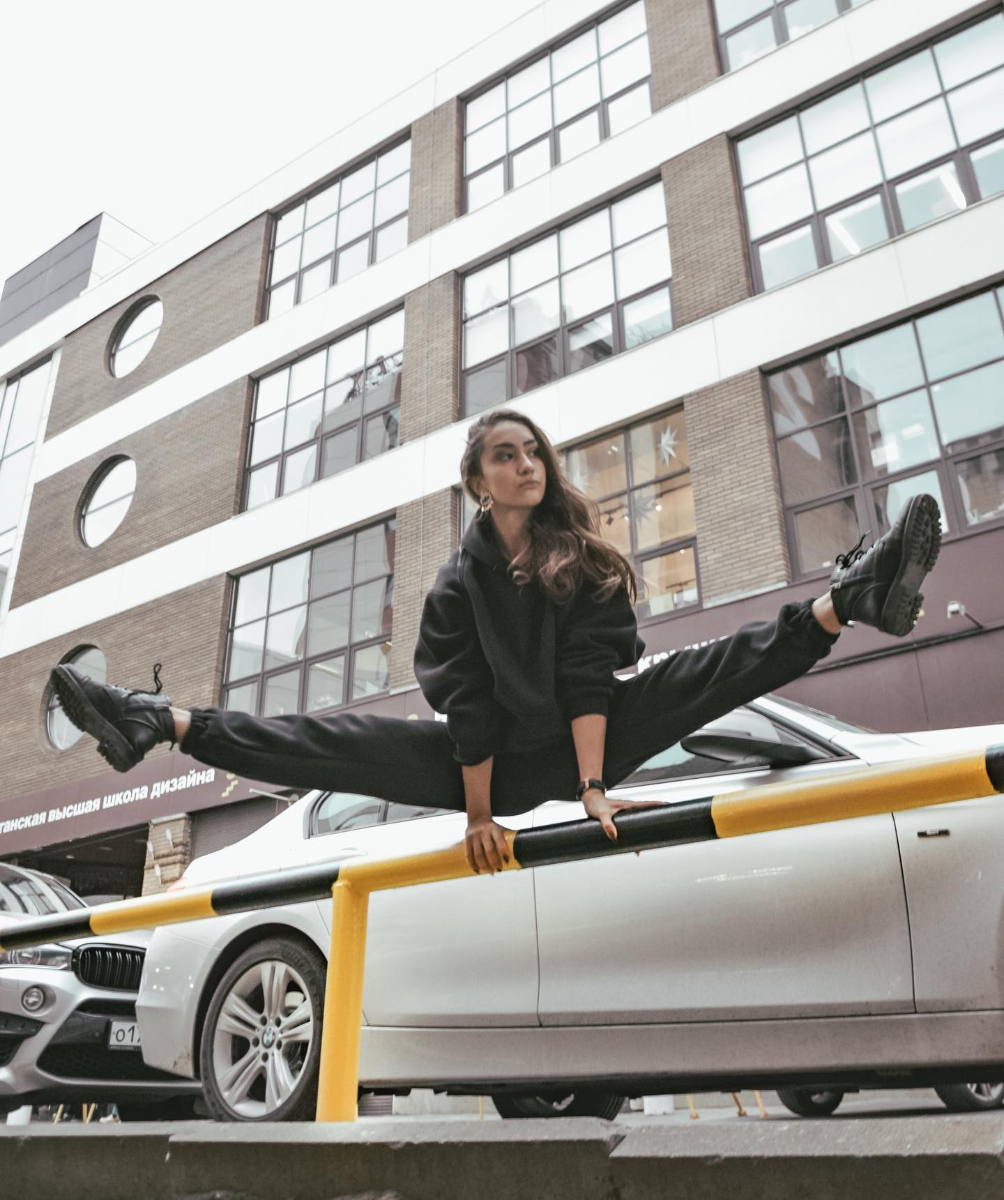 kkulakovaa instagram image archive image