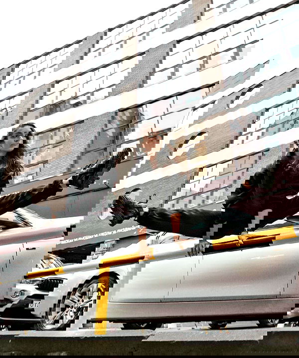 kkulakovaa image ~ Altpins