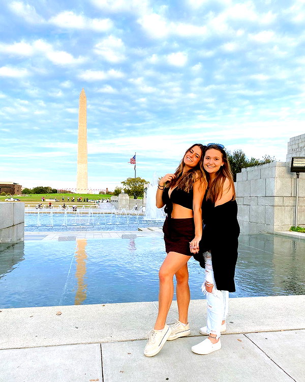 isabella.lauren instagram image archive image