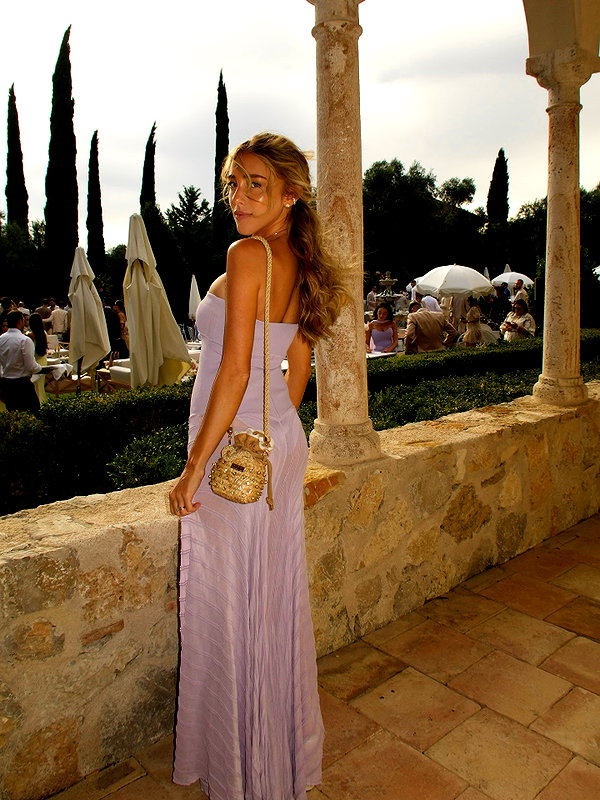 annezivi instagram image archive image