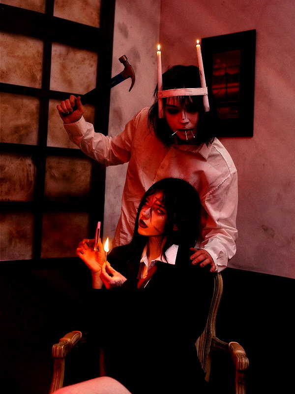 saekkico instagram image archive image