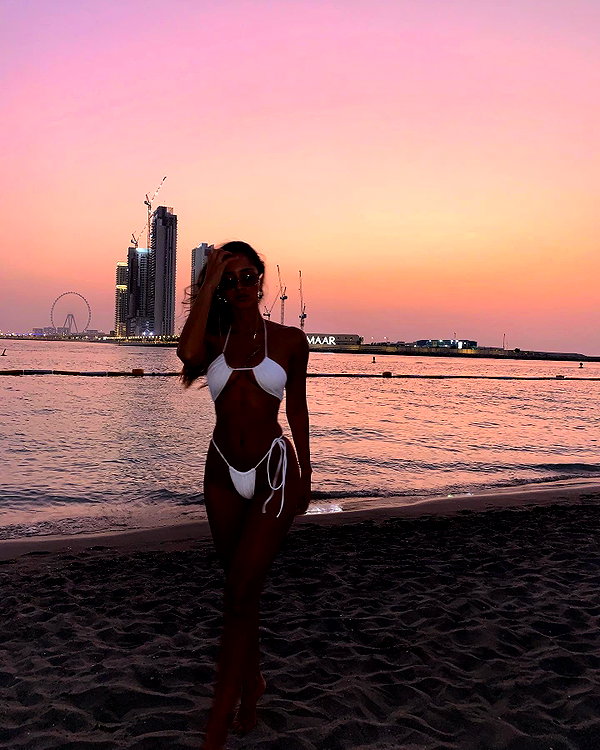 neta_alchimister instagram image archive image