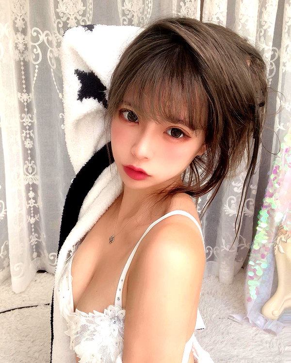 erokochiba instagram image archive image