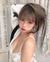 erokochiba Altpins Profile Picture