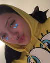 luucifina Altpins Profile Picture