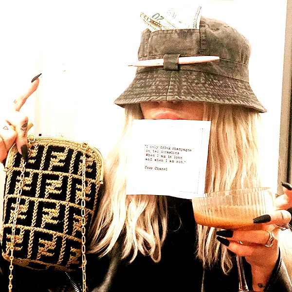 ashleybenson instagram image archive image