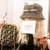 ashleybenson Altpins Profile Picture