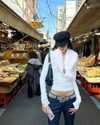 fair_mua Altpins Profile Picture