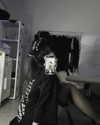 glowmoonshorty Altpins Profile Picture