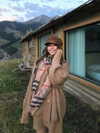fair_mua Altpins Profile Picture