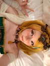 lola.luvgood Altpins Profile Picture