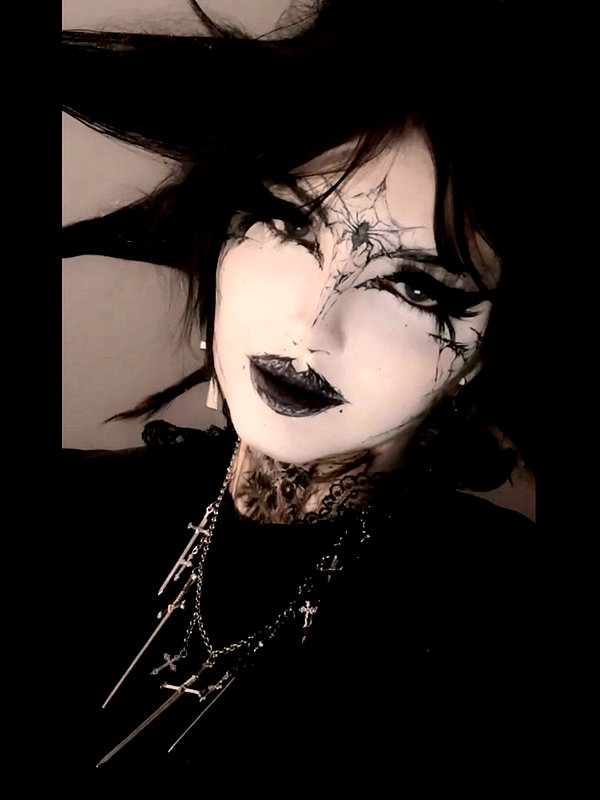 darkblueyoshii instagram image archive image