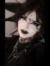 darkblueyoshii Altpins Profile Picture