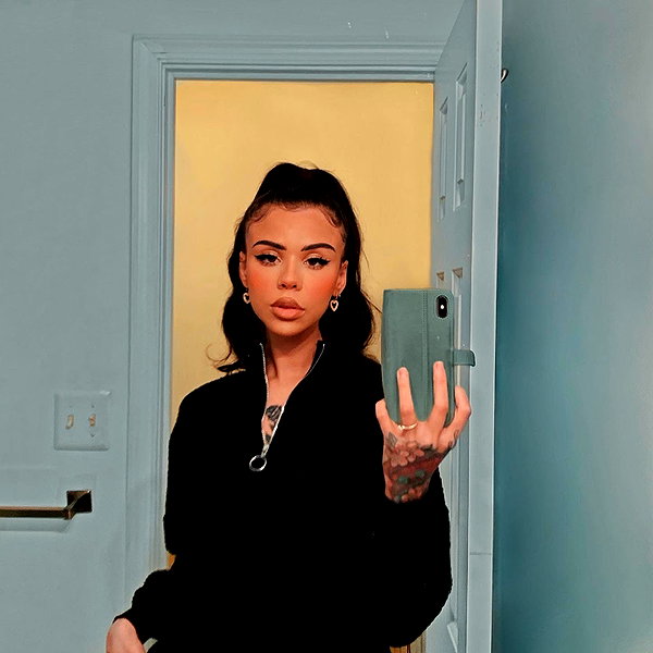 snitchery instagram image archive image