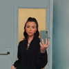 snitchery Altpins Profile Picture