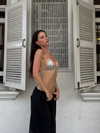 shpaakova Altpins Profile Picture