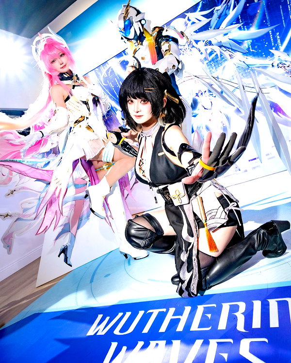 miee_cos instagram image archive image