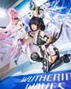 miee_cos Altpins Profile Picture