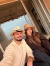 michalcohen___ Altpins Profile Picture