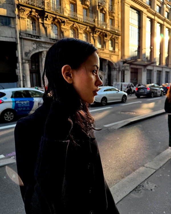 leonanaomii instagram image archive image