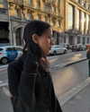 leonanaomii Altpins Profile Picture