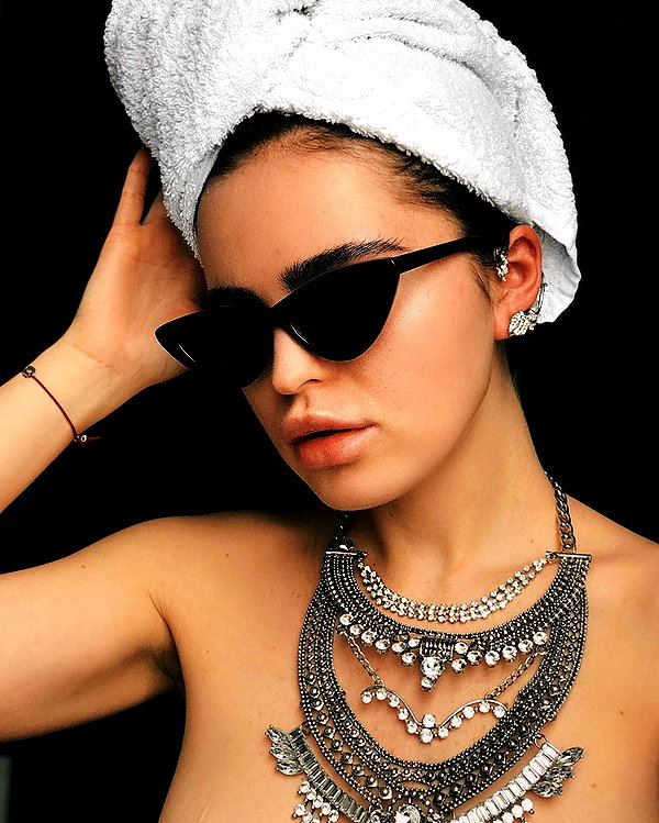flawlessa instagram image archive image