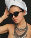 flawlessa Altpins Profile Picture