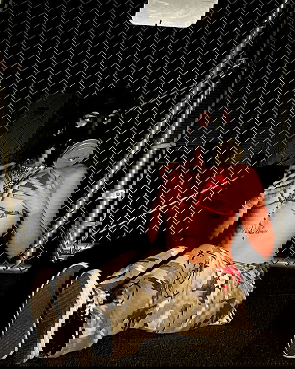 u1ltra u1ltra archive image