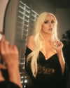 xtina Altpins Profile Picture