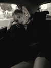chelsnamsayin Altpins Profile Picture