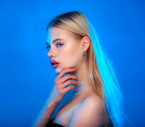 alisen.mari instagram image archive image