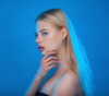 alisen.mari Altpins Profile Picture