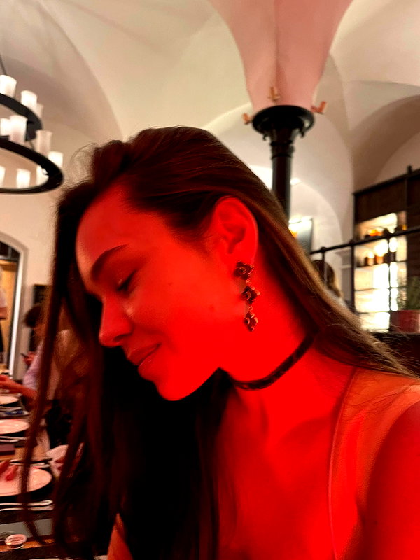 ninastodden instagram image archive image