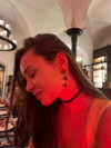 ninastodden Altpins Profile Picture