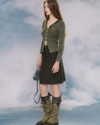 fair_mua Altpins Profile Picture