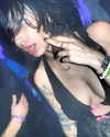 bentevviolet Altpins Profile Picture