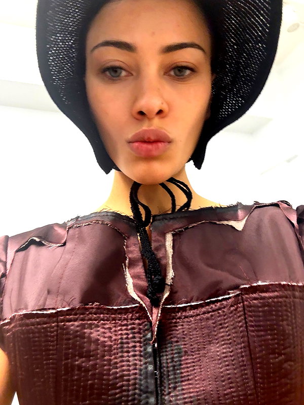 leonanaomii instagram image archive image