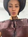 leonanaomii Altpins Profile Picture