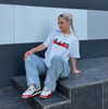 kiara.jlks Altpins Profile Picture